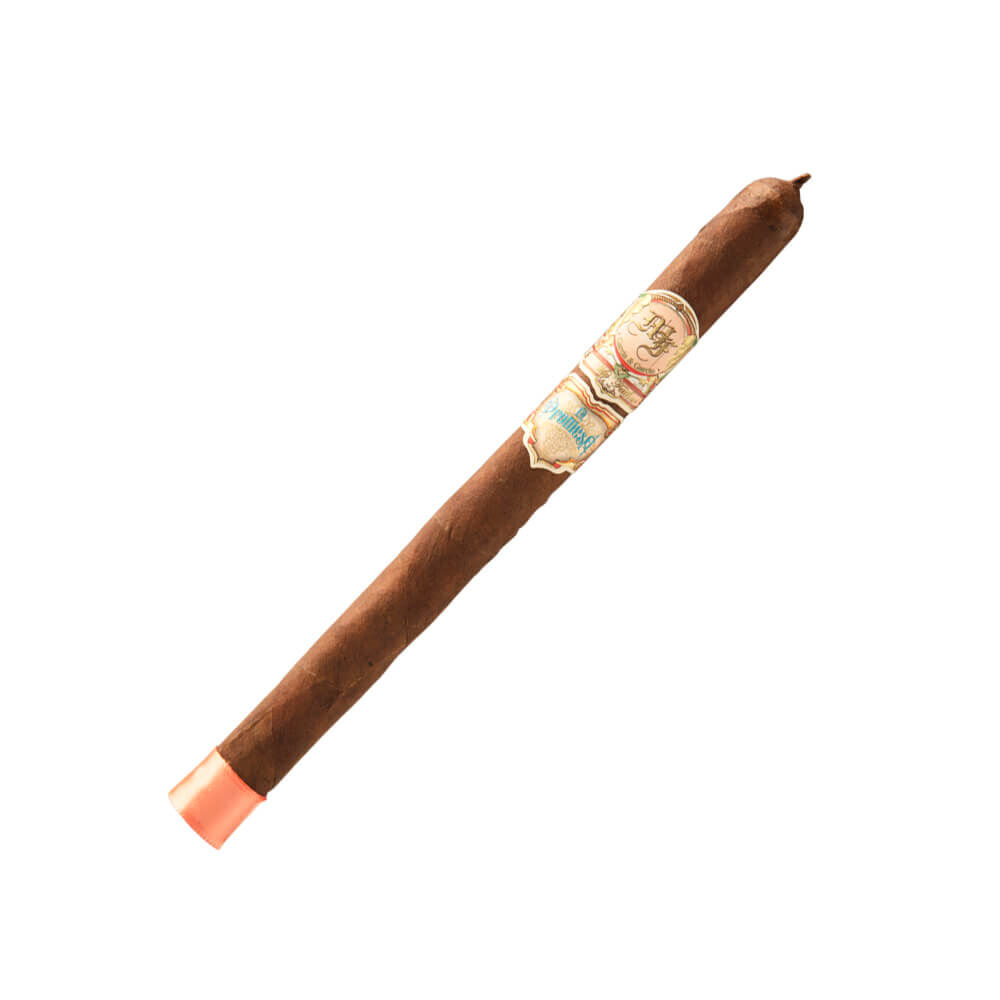 Lancero, , jrcigars
